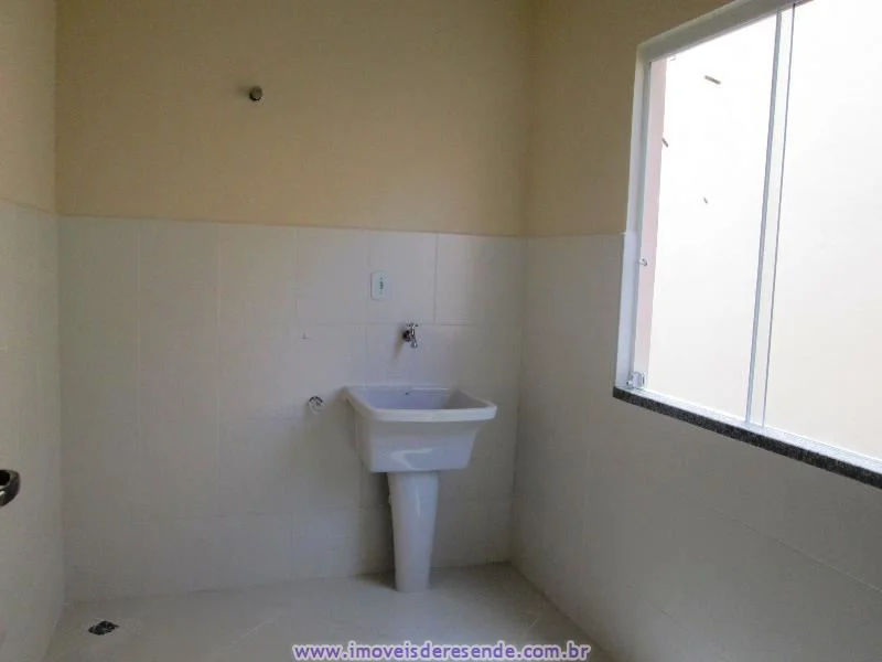 Foto 15 de 29 - Casa para venda em Jardim Brasília II